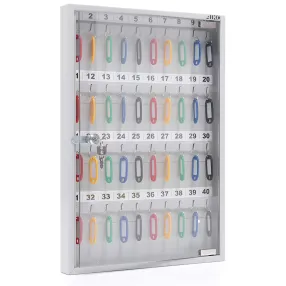 ключница key-40 g