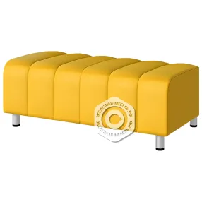 пуф бриошь (модель бм8-1220)