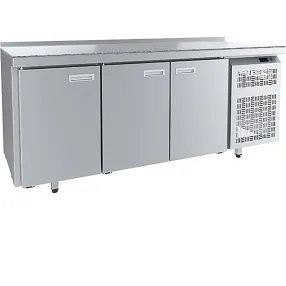 стол холодильный схэп-г-18/7