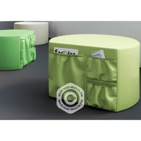 пуф flip (модель бм11/1)