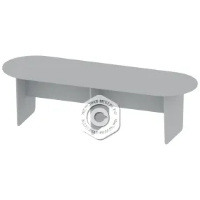 стол для переговоров оф-ст-8-10