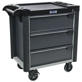 инструментальная тележка wds-3.0