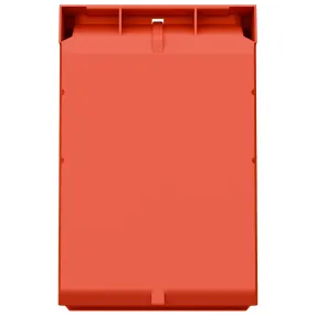 складской лоток logiс store 350х225х150