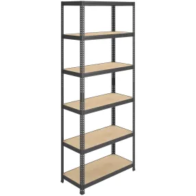 стеллаж sbl 220kd/120x45/6 (уценка краснодар)