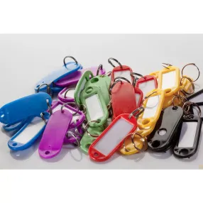 брелоки для ключей