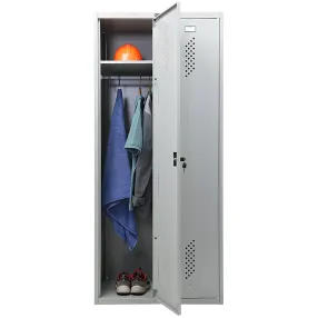 шкаф практик ls-21-80