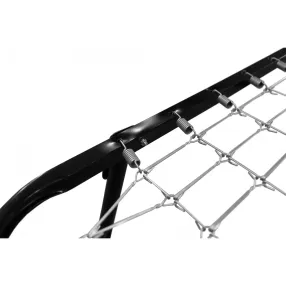 раскладушка «здоровье» 1900х800 с матрасом ппу 50мм.