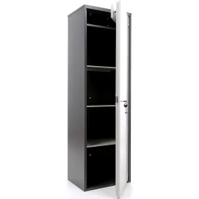 шкаф бухгалтерский aiko sl-150т