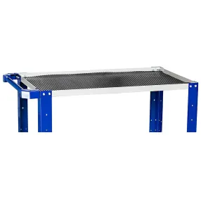 тележка инструментальная wds-0