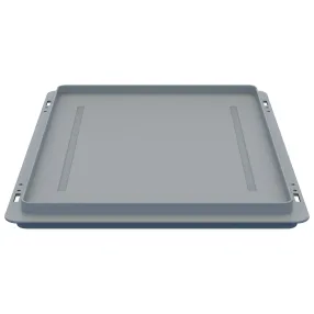 крышка для контейнера klt 400x300