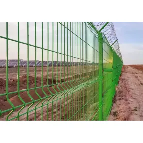 панель 3d для забора «ironhill energy» 1730х2500х5.0 мм, ячейка 55х150 мм