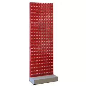 стойка напольная 405-23-00-00