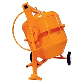 бетоносмеситель сбр 500 а