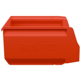 складской лоток logiс store 250х150х130