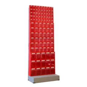 стойка напольная 404-05-06-03