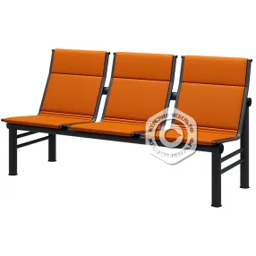 многоместная секция onis (модель мс 12)