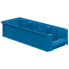 полочный лоток sk 41509 (400х156х90) арт. 12.335.65.с50/2