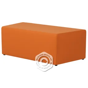 пуф step низкий (модель бм10)