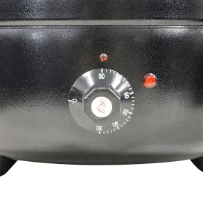 мармит-супница roal rt-l10