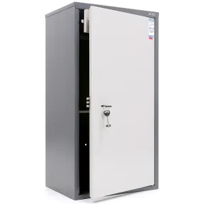 шкаф бухгалтерский aiko sl-87t