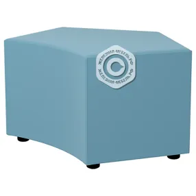 пуф lego (модель бм 20)