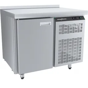 стол холодильный схэп-10/7