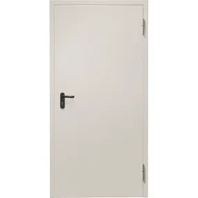 огнестойкая дверь дп1-60 950