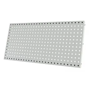 перфопанель qtp (22.1030)