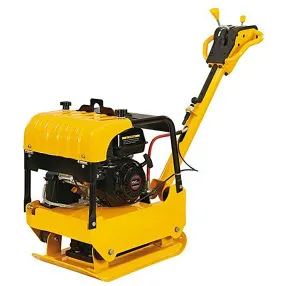 виброплита реверсивная tor tk-110 loncin (29170)