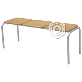 многоместная секция твист (модель бм 12)