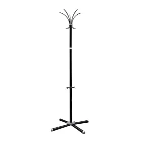 вешалка напольная классикс тмз (уценка симферополь)