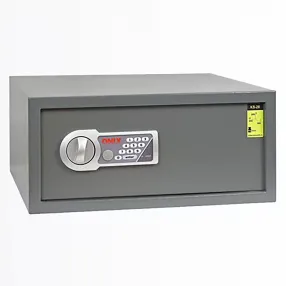 сейф onix ks-20
