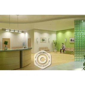 многоместная секция вектор бп (модель мс20/2)