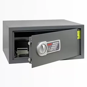 сейф onix ks-20