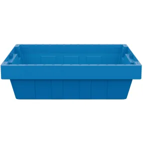 вкладываемый ящик 490х330х140 (kv 5314) арт. 12.356f.65