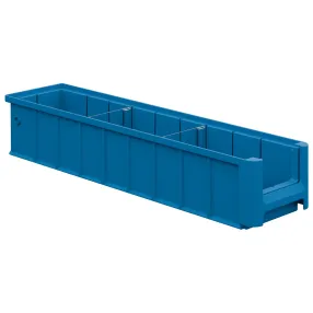 полочный лоток sk 5109 (500х117х90) арт. 12.338.65.с50/2