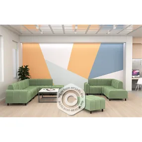 пуф бриошь (модель бм8-1220)