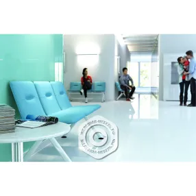 многоместная секция вектор бп (модель мс20/2)