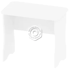 стол детский дс-ад-108