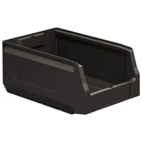 складской лоток logiс store 350х225х150