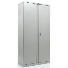 шкаф офисный практик ам 1891