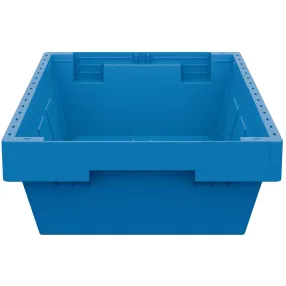 вкладываемый ящик 490х330х140 (kv 5314) арт. 12.356f.65