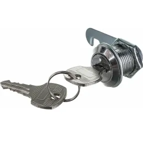 шкаф для касок 42 ячейки (6 секций по 7 ячеек)