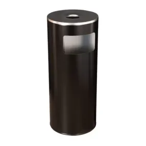 урна к300н 51л