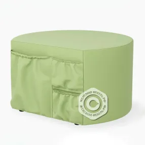 пуф flip (модель бм11/1)