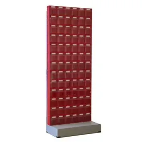 стойка напольная 403-00-13-00