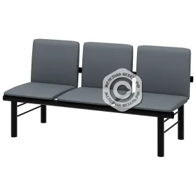 многоместная секция терра (модель см 109)