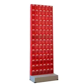 стойка напольная 404-00-14-00