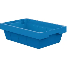 вкладываемый ящик 490х330х140 (kv 5314) арт. 12.356f.65