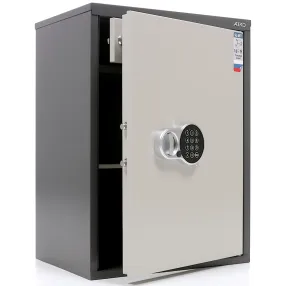 шкаф бухгалтерский aiko sl-65t el